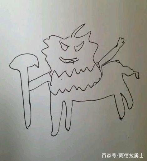 dnf私服宠物16属强宝珠成最大的黑马，拍卖行价格翻了近5倍