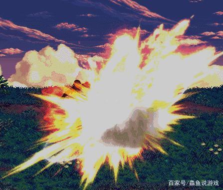 「神话天天鉴」第24期女机械神话榜，大幽魂上衣排名12675