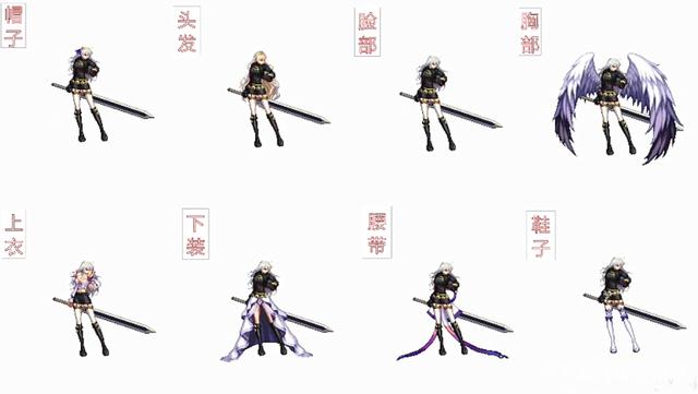 有人笑话你还在玩dnf公益服发布网来，这些理由告诉他816