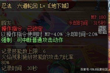 dnf 龙腾私服876