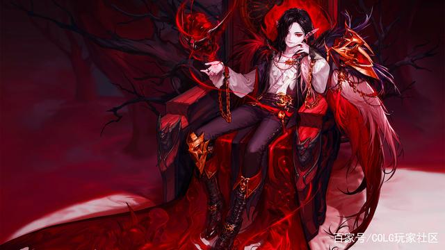 地下城私服体验服4.12更新，副本材料BUFF，可多得苍穹碎片+反物质！975